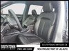 2026 Jeep Grand Cherokee L 85TH ANNIVERSARY-8