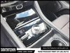 2026 Jeep Grand Cherokee L 85TH ANNIVERSARY-14