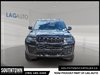 2026 Jeep Grand Cherokee L 85TH ANNIVERSARY-1