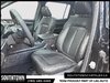 2026 Jeep Grand Cherokee L 85TH ANNIVERSARY-8