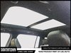 2026 Jeep Grand Cherokee L 85TH ANNIVERSARY-15