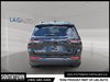 2026 Jeep Grand Cherokee L 85TH ANNIVERSARY-2