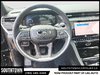 2026 Jeep Grand Cherokee L 85TH ANNIVERSARY-11