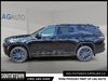 2026 Jeep Grand Cherokee L 85TH ANNIVERSARY-4