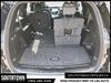2026 Jeep Grand Cherokee L 85TH ANNIVERSARY-5