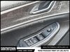 2026 Jeep Grand Cherokee L 85TH ANNIVERSARY-10
