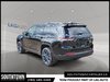 2026 Jeep Grand Cherokee L 85TH ANNIVERSARY-3