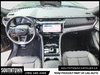 2026 Jeep Grand Cherokee L 85TH ANNIVERSARY-9