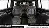 2026 Jeep Grand Cherokee L 85TH ANNIVERSARY-3