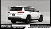 2026 Jeep Grand Cherokee L 85TH ANNIVERSARY-2