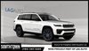 2026 Jeep Grand Cherokee L 85TH ANNIVERSARY-0