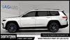 2026 Jeep Grand Cherokee L 85TH ANNIVERSARY-1