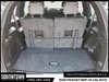 2026 Jeep Grand Cherokee L 85TH ANNIVERSARY-5