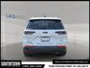 2026 Jeep Grand Cherokee L 85TH ANNIVERSARY-2