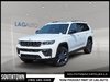 2026 Jeep Grand Cherokee L 85TH ANNIVERSARY-0
