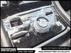 2026 Jeep Grand Cherokee L 85TH ANNIVERSARY-13