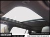 2026 Jeep Grand Cherokee L 85TH ANNIVERSARY-14