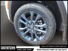 2026 Jeep Grand Cherokee L 85TH ANNIVERSARY-6