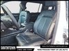 2026 Jeep Grand Cherokee L 85TH ANNIVERSARY-8