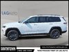 2026 Jeep Grand Cherokee L 85TH ANNIVERSARY-4