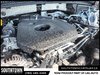 2026 Jeep Grand Cherokee L 85TH ANNIVERSARY-7