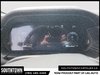2026 Jeep Grand Cherokee L 85TH ANNIVERSARY-12