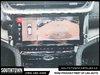 2026 Jeep Grand Cherokee L 85TH ANNIVERSARY-15