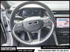 2026 Jeep Grand Cherokee L 85TH ANNIVERSARY-11