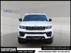 2026 Jeep Grand Cherokee L 85TH ANNIVERSARY-1