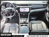 2026 Jeep Grand Cherokee L 85TH ANNIVERSARY-9
