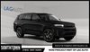 2026 Jeep Grand Cherokee L ALTITUDE-0