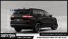 2026 Jeep Grand Cherokee L ALTITUDE-2
