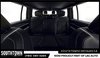 2026 Jeep Grand Cherokee L ALTITUDE-4