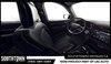 2026 Jeep Grand Cherokee L ALTITUDE-3