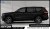 2026 Jeep Grand Cherokee L ALTITUDE-1
