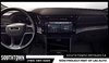 2026 Jeep Grand Cherokee L ALTITUDE-5