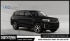 2026 Jeep Grand Cherokee L LIMITED-0