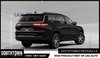 2026 Jeep Grand Cherokee L LIMITED-2