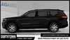 2026 Jeep Grand Cherokee L LIMITED-1