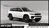 2026 Jeep Grand Cherokee L ALTITUDE-0