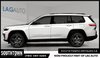 2026 Jeep Grand Cherokee L ALTITUDE-1