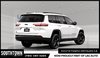 2026 Jeep Grand Cherokee L ALTITUDE-2