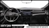 2026 Jeep Grand Cherokee L 85TH ANNIVERSARY-4