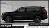 2026 Jeep Grand Cherokee L 85TH ANNIVERSARY-1