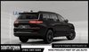 2026 Jeep Grand Cherokee L 85TH ANNIVERSARY-2