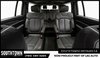 2026 Jeep Grand Cherokee L 85TH ANNIVERSARY-3
