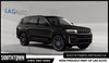 2026 Jeep Grand Cherokee L 85TH ANNIVERSARY-0