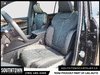2026 Jeep Grand Cherokee L SUMMIT-7