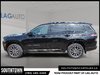 2026 Jeep Grand Cherokee L SUMMIT-4