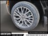 2026 Jeep Grand Cherokee L SUMMIT-6
